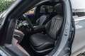 Mercedes-Benz S 63 AMG S E-Perf. 4M+ L Ed. 1 *KERAMIK*REAR-ENT Gris - thumbnail 20