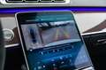 Mercedes-Benz S 63 AMG S E-Perf. 4M+ L Ed. 1 *KERAMIK*REAR-ENT Gris - thumbnail 19