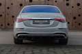 Mercedes-Benz S 63 AMG S E-Perf. 4M+ L Ed. 1 *KERAMIK*REAR-ENT Gris - thumbnail 5