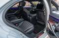 Mercedes-Benz S 63 AMG S E-Perf. 4M+ L Ed. 1 *KERAMIK*REAR-ENT Gris - thumbnail 29
