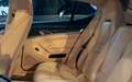 Porsche Panamera 4S Aut. Blau - thumbnail 16