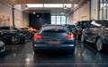 Porsche Panamera 4S Aut. Blau - thumbnail 6