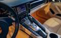 Porsche Panamera 4S Aut. Blau - thumbnail 11