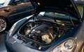 Porsche Panamera 4S Aut. Blau - thumbnail 19