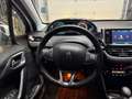 Peugeot 2008 1.2 turbo 110ch SS EAT6 Allure (distribution faite) Blanc - thumbnail 14