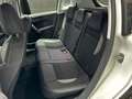Peugeot 2008 1.2 turbo 110ch SS EAT6 Allure (distribution faite) Blanc - thumbnail 17