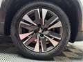Peugeot 2008 1.2 turbo 110ch SS EAT6 Allure (distribution faite) Blanc - thumbnail 12