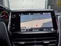 Peugeot 2008 1.2 turbo 110ch SS EAT6 Allure (distribution faite) Blanc - thumbnail 31