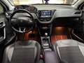 Peugeot 2008 1.2 turbo 110ch SS EAT6 Allure (distribution faite) Blanc - thumbnail 13