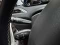 Peugeot 2008 1.2 turbo 110ch SS EAT6 Allure (distribution faite) Blanc - thumbnail 23