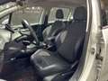 Peugeot 2008 1.2 turbo 110ch SS EAT6 Allure (distribution faite) Blanc - thumbnail 16