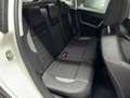 Peugeot 2008 1.2 turbo 110ch SS EAT6 Allure (distribution faite) Blanc - thumbnail 18