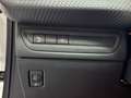 Peugeot 2008 1.2 turbo 110ch SS EAT6 Allure (distribution faite) Blanc - thumbnail 24