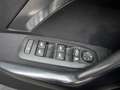 Peugeot 2008 1.2 turbo 110ch SS EAT6 Allure (distribution faite) Blanc - thumbnail 26