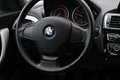 BMW 118 118i Navi ZetelV ParkS *Garantie Blauw - thumbnail 10