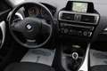 BMW 118 118i Navi ZetelV ParkS *Garantie Blauw - thumbnail 5