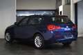 BMW 118 118i Navi ZetelV ParkS *Garantie Bleu - thumbnail 3