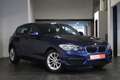 BMW 118 118i Navi ZetelV ParkS *Garantie Bleu - thumbnail 2