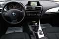 BMW 118 118i Navi ZetelV ParkS *Garantie Blauw - thumbnail 8