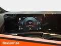 Mercedes-Benz GLB 220 220d 4Matic 8G-DCT Gris - thumbnail 14