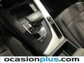 Audi A5 Sportback 40 TDI Advanced S tronic Negro - thumbnail 5