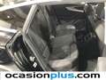 Audi A5 Sportback 40 TDI Advanced S tronic Negro - thumbnail 23