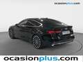 Audi A5 Sportback 40 TDI Advanced S tronic Negro - thumbnail 4