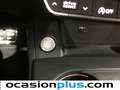 Audi A5 Sportback 40 TDI Advanced S tronic Negro - thumbnail 42
