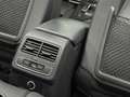 Audi S5 Cabrio 3.0 V6 TFSI 354 Cv Quattro Full Options - thumbnail 15