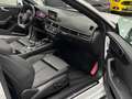 Audi S5 Cabrio 3.0 V6 TFSI 354 Cv Quattro Full Options - thumbnail 13