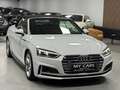 Audi S5 Cabrio 3.0 V6 TFSI 354 Cv Quattro Full Options - thumbnail 3