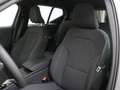 Volvo XC40 Extend. Plus 82 kWh | All-Seasonbanden | Trekhaak Gris - thumbnail 15