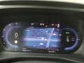 Volvo XC40 Extend. Plus 82 kWh | All-Seasonbanden | Trekhaak Gris - thumbnail 21