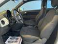 Fiat 500C 500C 1.0 hybrid Connect Cabrio 70cv Weiß - thumbnail 12