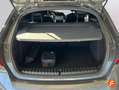 BMW 118 118dA Gris - thumbnail 20