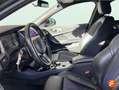 BMW 118 118dA Gris - thumbnail 11