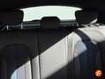 BMW 118 118dA Gris - thumbnail 18