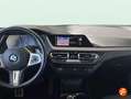 BMW 118 118dA Gris - thumbnail 14