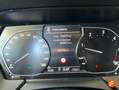 BMW 118 118dA Gris - thumbnail 13