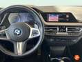 BMW 118 118dA Gris - thumbnail 12