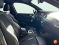 BMW 118 118dA Gris - thumbnail 19