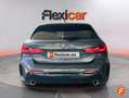 BMW 118 118dA Gris - thumbnail 7