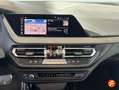 BMW 118 118dA Gris - thumbnail 15