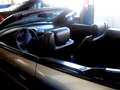 Chrysler Stratus Descapotable 133cv Manual de 2 Puertas Weiß - thumbnail 5