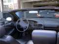 Chrysler Stratus Descapotable 133cv Manual de 2 Puertas Weiß - thumbnail 4