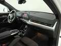 BMW X2 xdrive 20d 48V MSport Pro auto Blanc - thumbnail 10