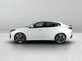 BMW X2 xdrive 20d 48V MSport Pro auto Blanc - thumbnail 6