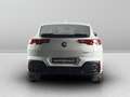 BMW X2 xdrive 20d 48V MSport Pro auto Blanc - thumbnail 5