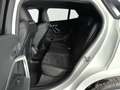 BMW X2 xdrive 20d 48V MSport Pro auto Blanc - thumbnail 9