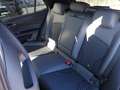 CUPRA Born Born VZ 79kWh 326PS Navi ACC Totwink. TopView Kess - thumbnail 6